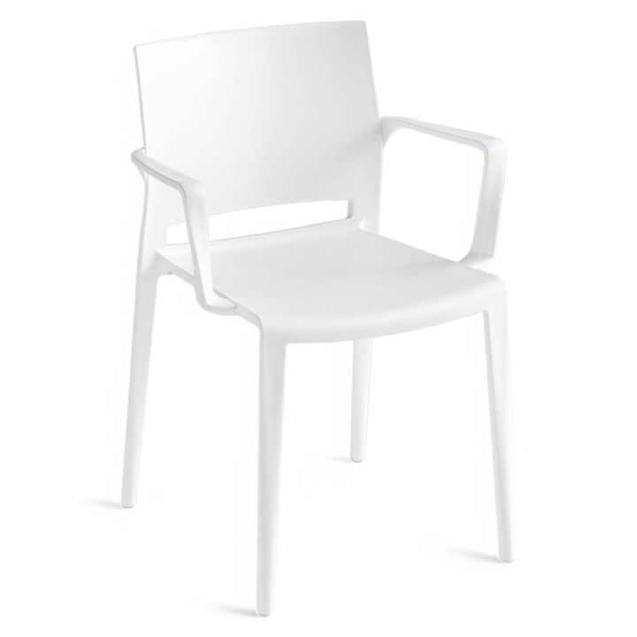 SILLÓN BAKHITA B |  GABER INTERIORISTAS - Sillas y Mesas de madera FJM