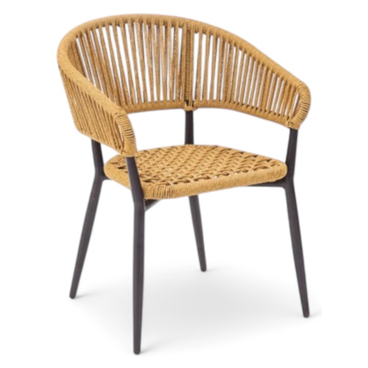 Sillón Vick| Mobiliario Hosteleria