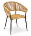 Sillón Vick