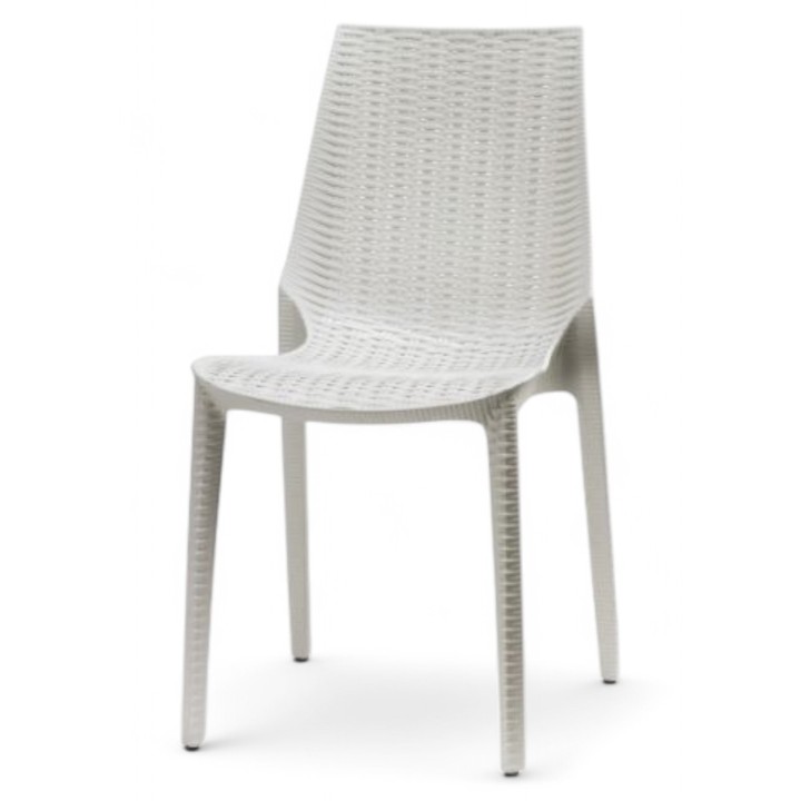 Silla Lucrezia| Mobiliario de Hosteleria SCAB- Sillas de terraza