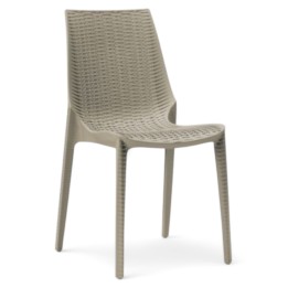 Silla Lucrezia |Mobiliario Hosteleria SCAB