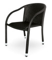Sillón Remo