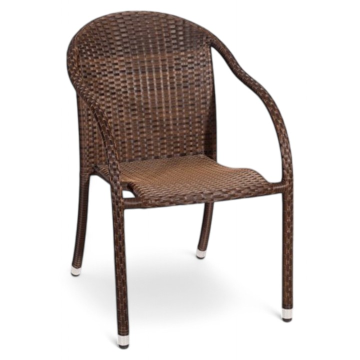 Sillón Nerja