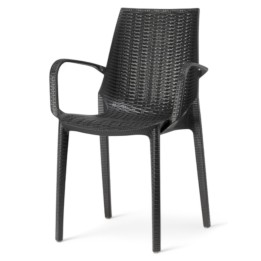 Sillón Lucrezia SCb