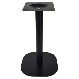 Base Acero Desh 72 cm