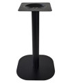 Base Acero Desh 72 cm