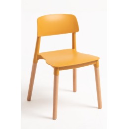 Silla Varde