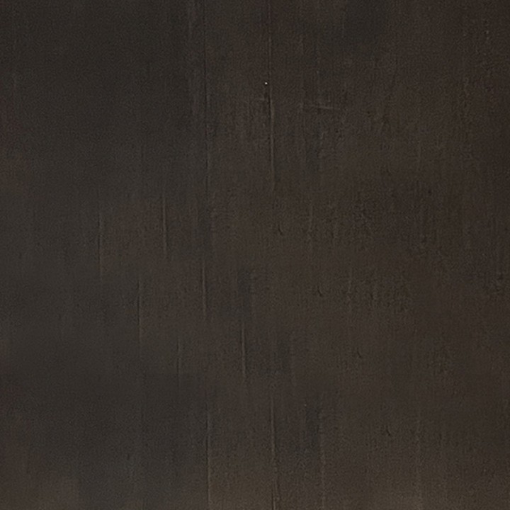 Silla Boccioni|Sillas y Mesas de madera- Mobiliario  Industrial