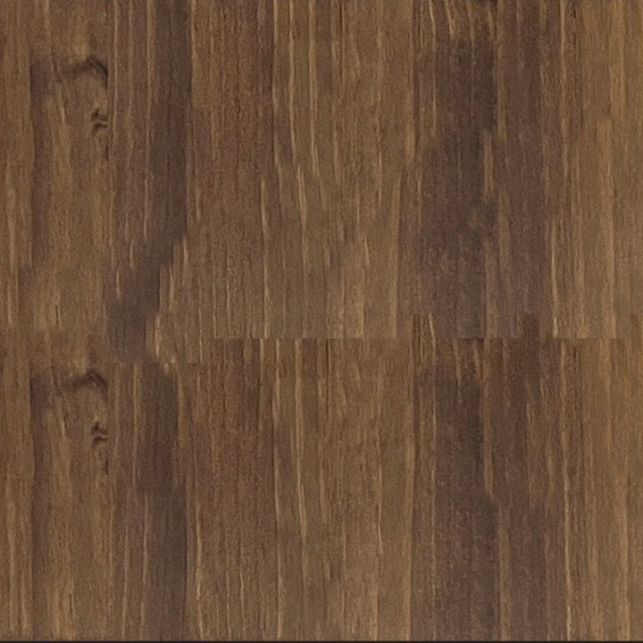 Silla Boccioni|Sillas y Mesas de madera- Mobiliario  Industrial