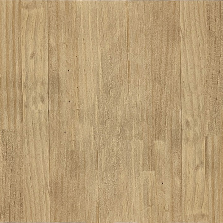 Silla Boccioni|Sillas y Mesas de madera- Mobiliario  Industrial