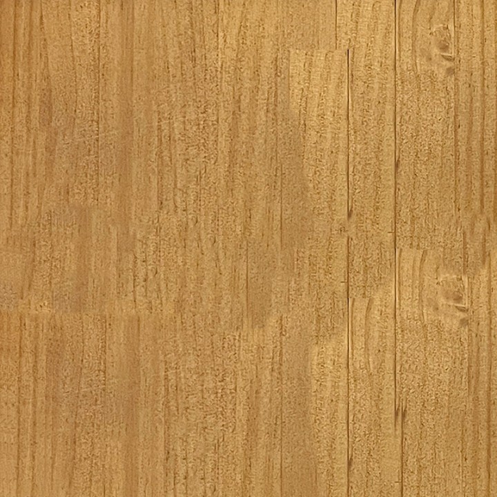 Silla Boccioni|Sillas y Mesas de madera- Mobiliario  Industrial
