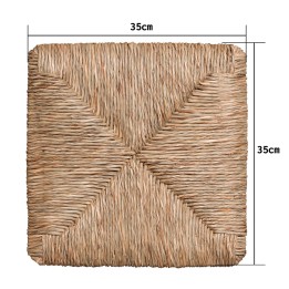 Asientos de Enea 35x35