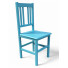 Silla ECO Orense madera