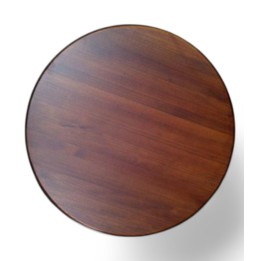 Tapa madera para Barrica|Tapa suelta madera para barricas