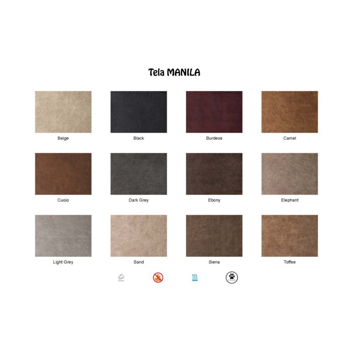 Taburete madera Rueda - Proyecto de interiorismo barras de bar