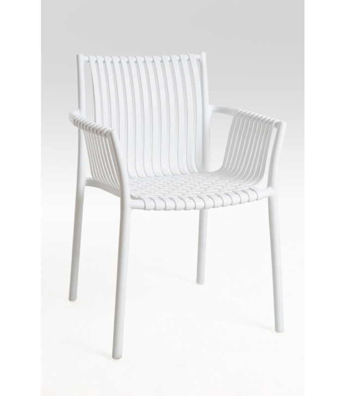 Sillón Deco