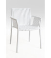 Sillón Deco