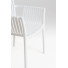Sillón Deco