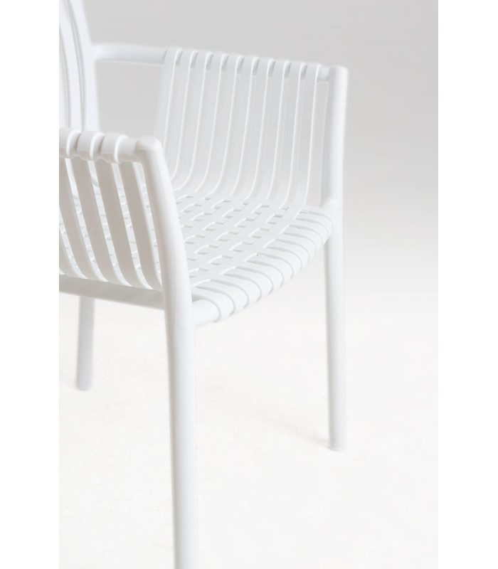 Sillón Deco