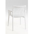 Sillón Deco
