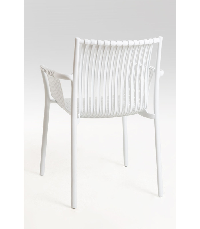 Sillón Deco