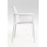 Sillón Deco