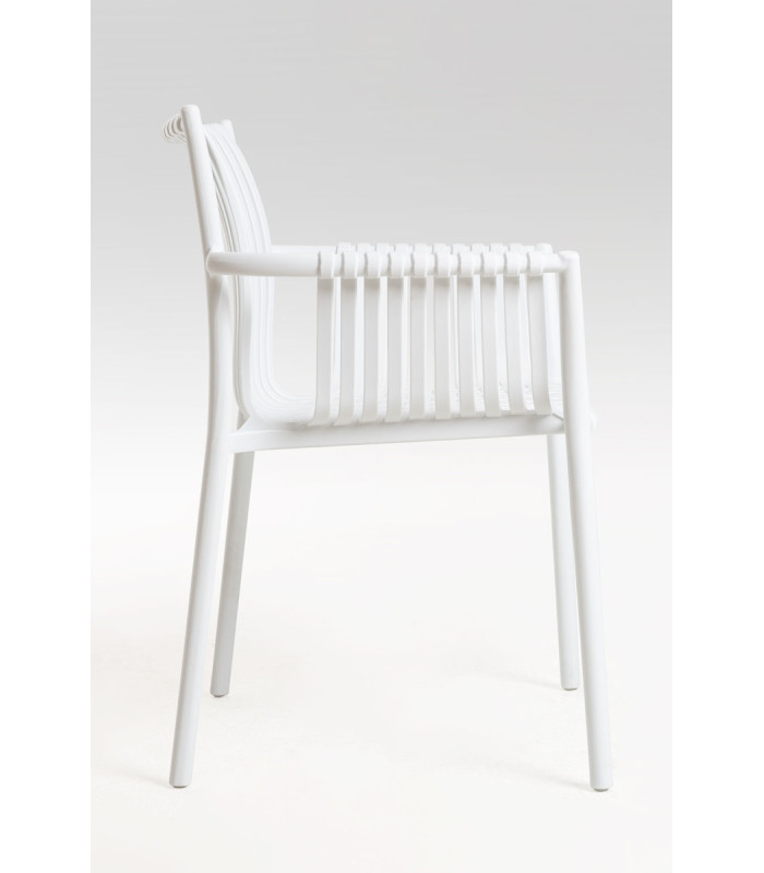 Sillón Deco