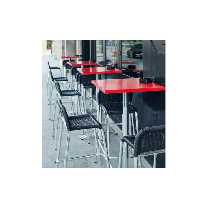 Taburete Terraza Bayona
