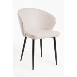 Silla Velzi Tela