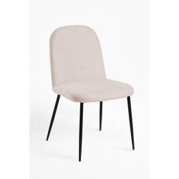 Silla Brelzi Tela