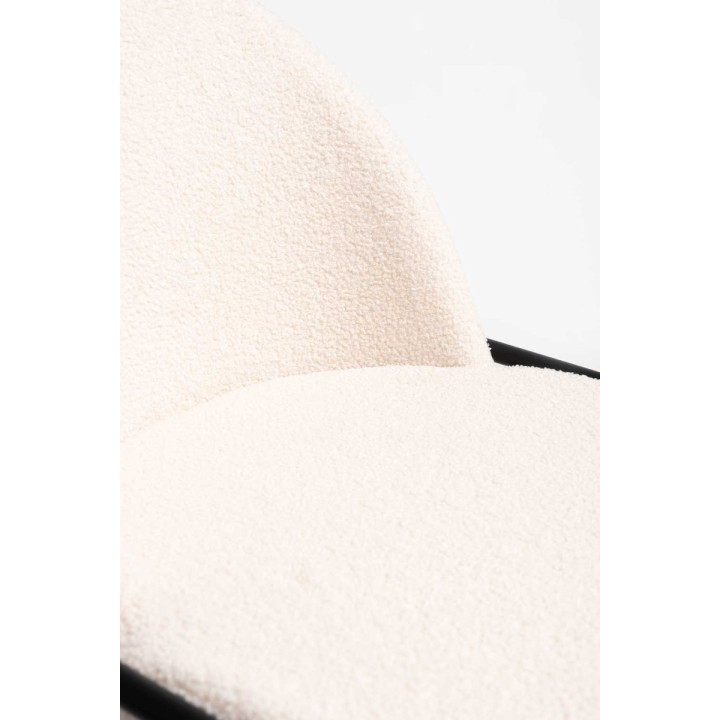 Silla Sinda |Sillas estilo Nórdico - Venta Online
