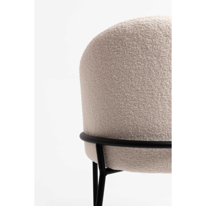 Silla Sinda |Sillas estilo Nórdico - Venta Online