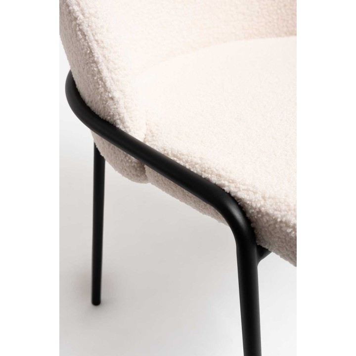 Silla Sinda |Sillas estilo Nórdico - Venta Online