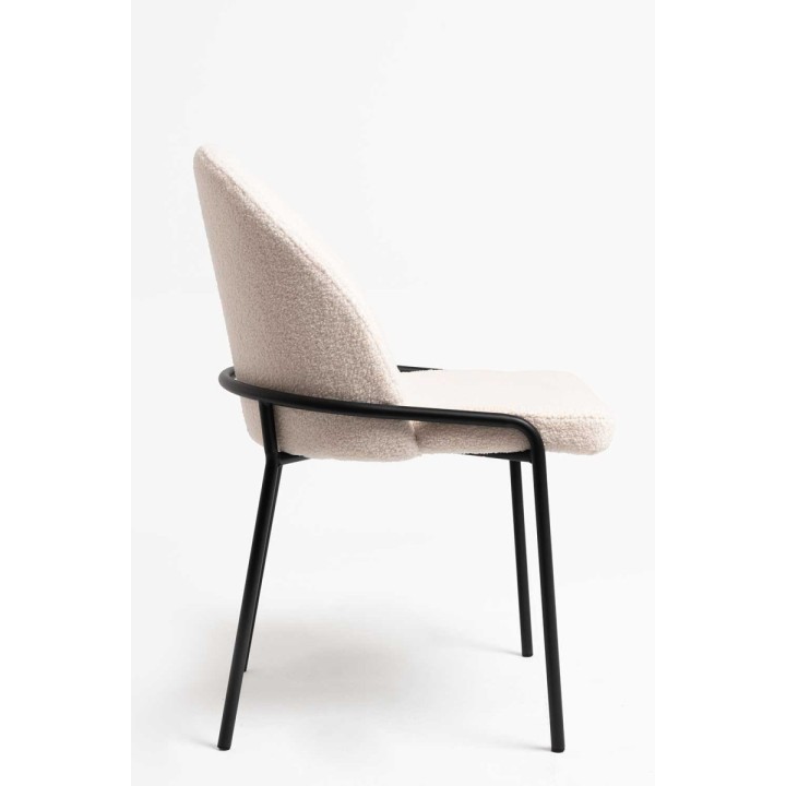 Silla Sinda |Sillas estilo Nórdico - Venta Online