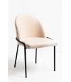 Silla Sinda