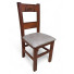 Silla Viñeda madera