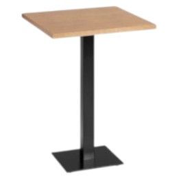 Mesa Cheste Alta Melamina