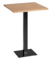 Mesa Cheste Alta Melamina