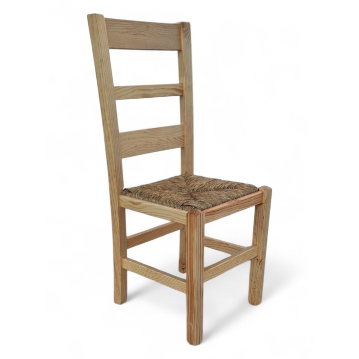 Silla Rioja anea