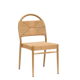 Silla Cazorla