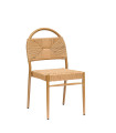 Silla Cazorla