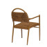 Sillón Cazorla