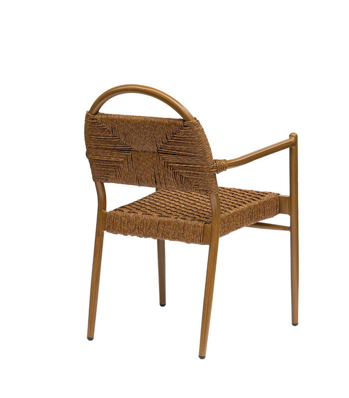 Sillón Cazorla