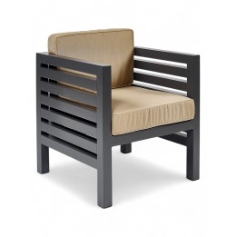Sillón Orion 1| Mobiliario Hosteleria Reyma - Sillas y Mesas de madera
