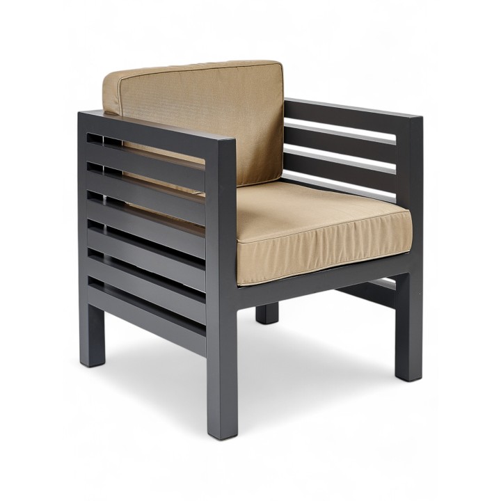 Sillón Orion 1| Mobiliario Hosteleria Reyma - Sillas y Mesas de madera