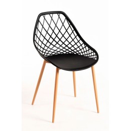 Silla Dreams |Sillas para bares y restaurantes nordicas