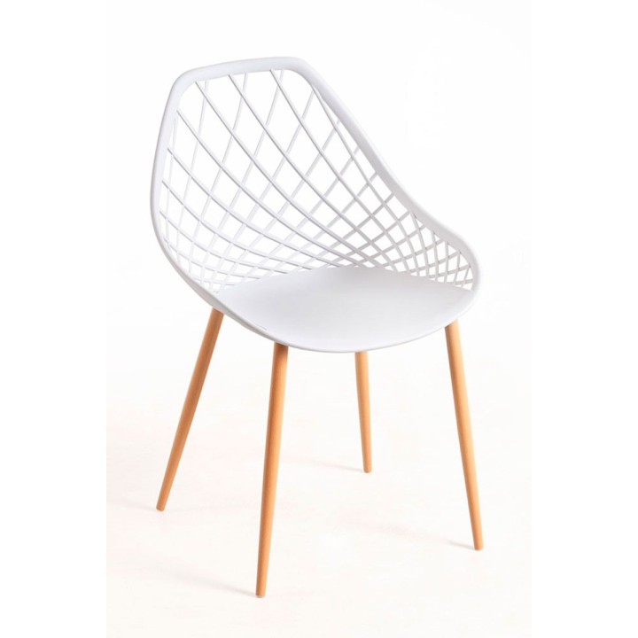 Silla Dreams |Sillas para bares y restaurantes nordicas