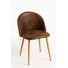 Silla Voss vintage
