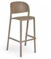 Taburete Trena Stool
