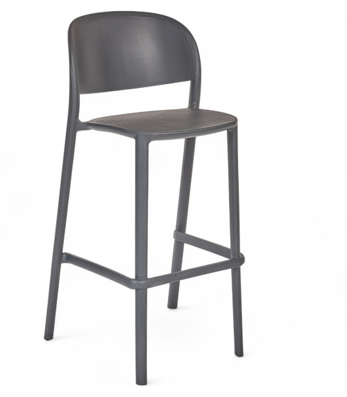Taburete Trena